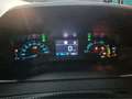 Peugeot 208 e- Allure 136 Navi LED Digitales Cockpit Apple Car Gris - thumbnail 15
