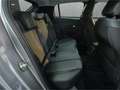Peugeot 208 e- Allure 136 Navi LED Digitales Cockpit Apple Car Gris - thumbnail 14
