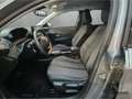 Peugeot 208 e- Allure 136 Navi LED Digitales Cockpit Apple Car Gris - thumbnail 9