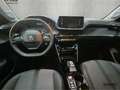 Peugeot 208 e- Allure 136 Navi LED Digitales Cockpit Apple Car Gris - thumbnail 12