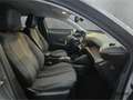 Peugeot 208 e- Allure 136 Navi LED Digitales Cockpit Apple Car Gris - thumbnail 13