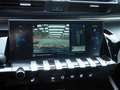Peugeot 508 SW Hybrid 225 Active Pack NAVI AHK LED Blau - thumbnail 10