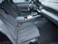 Peugeot 508 SW Hybrid 225 Active Pack NAVI AHK LED Blau - thumbnail 2