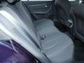 Peugeot 508 SW Hybrid 225 Active Pack NAVI AHK LED Blau - thumbnail 4
