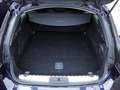 Peugeot 508 SW Hybrid 225 Active Pack NAVI AHK LED Blau - thumbnail 19