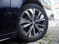 Peugeot 508 SW Hybrid 225 Active Pack NAVI AHK LED Blau - thumbnail 5