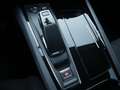 Peugeot 508 SW Hybrid 225 Active Pack NAVI AHK LED Blau - thumbnail 13