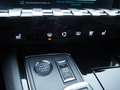 Peugeot 508 SW Hybrid 225 Active Pack NAVI AHK LED Blau - thumbnail 12