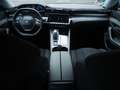 Peugeot 508 SW Hybrid 225 Active Pack NAVI AHK LED Blau - thumbnail 18