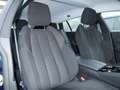 Peugeot 508 SW Hybrid 225 Active Pack NAVI AHK LED Blau - thumbnail 17