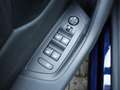 Peugeot 508 SW Hybrid 225 Active Pack NAVI AHK LED Blau - thumbnail 6