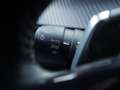 Peugeot 508 SW Hybrid 225 Active Pack NAVI AHK LED Blau - thumbnail 14