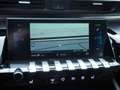 Peugeot 508 SW Hybrid 225 Active Pack NAVI AHK LED Blau - thumbnail 8