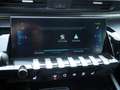 Peugeot 508 SW Hybrid 225 Active Pack NAVI AHK LED Blau - thumbnail 9