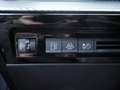 Peugeot 508 SW Hybrid 225 Active Pack NAVI AHK LED Blau - thumbnail 16