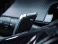 Peugeot 508 SW Hybrid 225 Active Pack NAVI AHK LED Blau - thumbnail 15