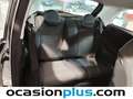 Fiat 500e 87Kw Icon Noir - thumbnail 15