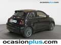 Fiat 500e 87Kw Icon Noir - thumbnail 4