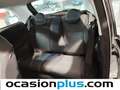 Fiat 500e 87Kw Icon Noir - thumbnail 11