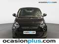 Fiat 500e 87Kw Icon Noir - thumbnail 12