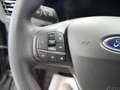 Ford Kuga ST-Line 2.5 Duratec PHEV 165kW Auto Gris - thumbnail 19
