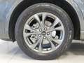 Ford Kuga ST-Line 2.5 Duratec PHEV 165kW Auto Gris - thumbnail 7