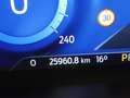 Ford Kuga ST-Line 2.5 Duratec PHEV 165kW Auto Gris - thumbnail 18