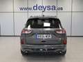 Ford Kuga ST-Line 2.5 Duratec PHEV 165kW Auto Gris - thumbnail 4