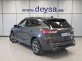 Ford Kuga ST-Line 2.5 Duratec PHEV 165kW Auto Gris - thumbnail 3