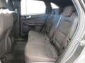 Ford Kuga ST-Line 2.5 Duratec PHEV 165kW Auto Gris - thumbnail 21