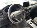 Ford Kuga ST-Line 2.5 Duratec PHEV 165kW Auto Gris - thumbnail 10