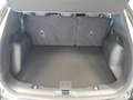 Ford Kuga ST-Line 2.5 Duratec PHEV 165kW Auto Gris - thumbnail 22
