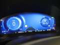 Ford Kuga ST-Line 2.5 Duratec PHEV 165kW Auto Gris - thumbnail 17