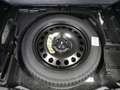 Ford Kuga ST-Line 2.5 Duratec PHEV 165kW Auto Gris - thumbnail 23