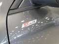 Ford Kuga ST-Line 2.5 Duratec PHEV 165kW Auto Gris - thumbnail 8