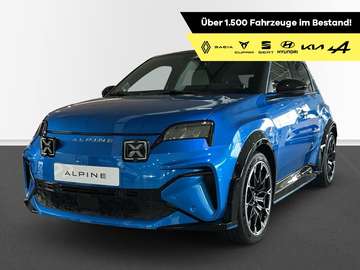 180 GT Premium Klima Navi Leder Rückfahrkamera