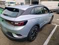 Volkswagen ID.4 Pro Performance 1-Gang Aut. AHK KAMERA Silber - thumbnail 2