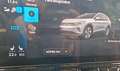 Volkswagen ID.4 Pro Performance 1-Gang Aut. AHK KAMERA Silber - thumbnail 3