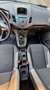 Ford Fiesta Fiesta Easy 1,25 Easy Silber - thumbnail 6