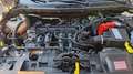 Ford Fiesta Fiesta Easy 1,25 Easy Silber - thumbnail 10