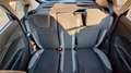 Ford Fiesta Fiesta Easy 1,25 Easy Silber - thumbnail 7