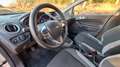 Ford Fiesta Fiesta Easy 1,25 Easy Silber - thumbnail 5