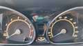 Ford Fiesta Fiesta Easy 1,25 Easy Silber - thumbnail 9
