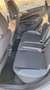 Ford Fiesta Fiesta Easy 1,25 Easy Silber - thumbnail 8