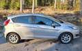 Ford Fiesta Fiesta Easy 1,25 Easy Silber - thumbnail 3
