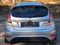Ford Fiesta Fiesta Easy 1,25 Easy Silber - thumbnail 4