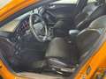 Ford Focus ST HUD+B&O+LED+Sperrdiff.+ACC Orange - thumbnail 8