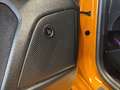 Ford Focus ST HUD+B&O+LED+Sperrdiff.+ACC Orange - thumbnail 13