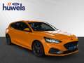 Ford Focus ST HUD+B&O+LED+Sperrdiff.+ACC Orange - thumbnail 5