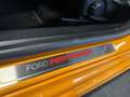 Ford Focus ST HUD+B&O+LED+Sperrdiff.+ACC Orange - thumbnail 12